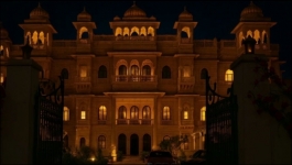 Rimjhim - 21st July 2026